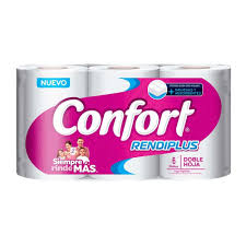CONFORT RENDIPLUS