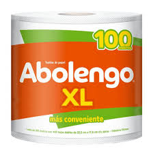 ABOLENGO XL