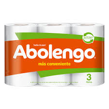 ABOLENGO MINI