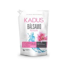 BALSAMO ROSADO KADUS