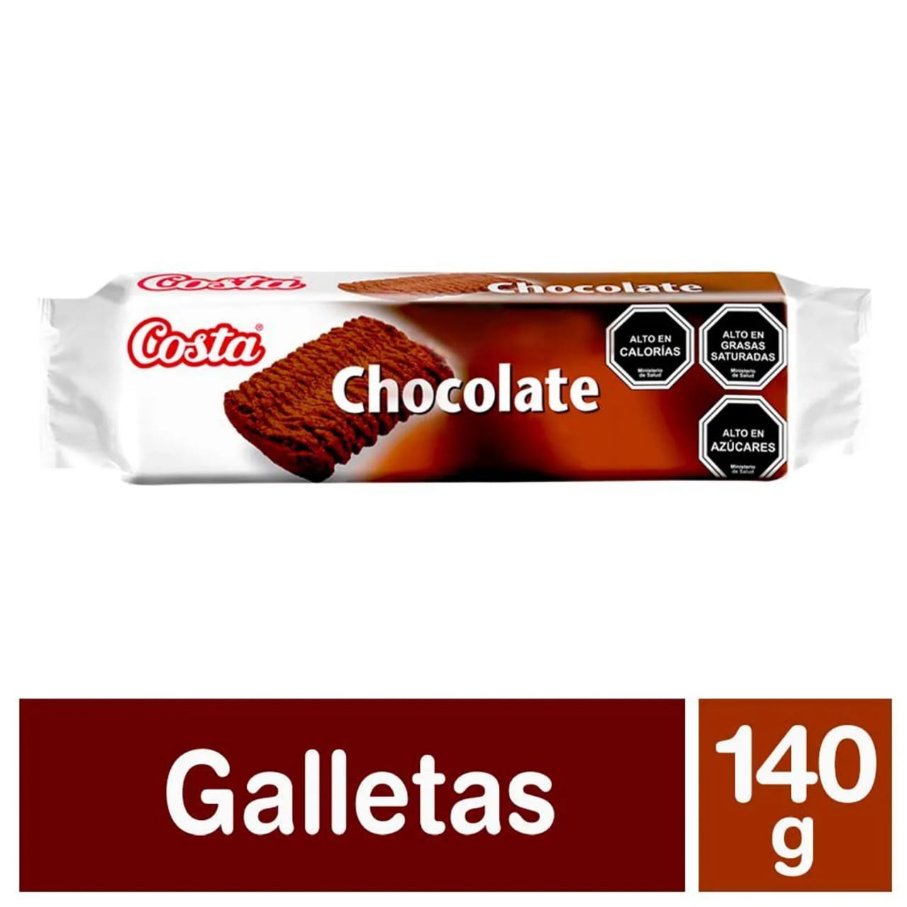 GALLETA COSTA